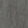 Cerrad Dignity Graphite 119,7x119,7